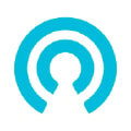 LetsGetChecked logo