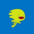 DistroKid logo