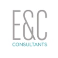 E&C logo