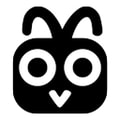 Moovx logo