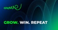 Growe logo