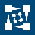 Parasoft logo