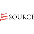 eSource Corp logo