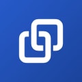 Cosuno logo