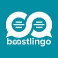 Boostlingo logo