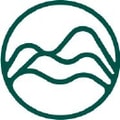 Base logo