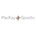 Mackaysposito logo