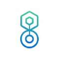 BioIntelliSense logo