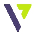 Evio logo