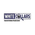 Whitecollars logo