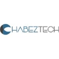 ChabezTech logo
