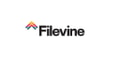 Filevine logo