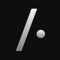 Harvey AI logo