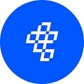 Tenet: Design, Development, and Growth Marketing  Agency logo
