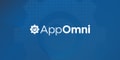 AppOmni logo