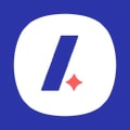 Lightmatter logo