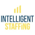 Intelligent Staffing Company logo
