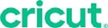 Cricut logo