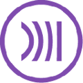 Pliancy logo