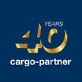 cargo-partner logo