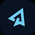 Pilotbase logo
