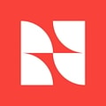 Neara logo