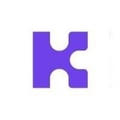 Kin logo