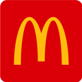 McDonaldsCorporation logo