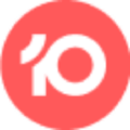 Best10 logo