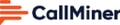 CallMiner logo