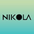 Nikola Digital Lab logo