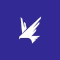 Fairmarkit logo