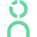 Knoetic logo