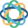 Close logo