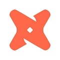 dbt Labs logo