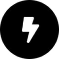 Lightdash logo