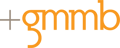 gmmb logo