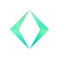 Apiiro logo