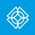 Bernard logo