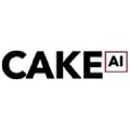 CakeAI logo