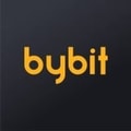 Bybit logo