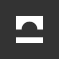 Getlabs logo