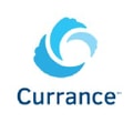 Currance logo