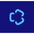 Cantina logo