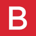 BAYADA logo