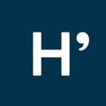 Harry's, Inc. logo