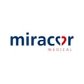 Miracor logo