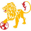 Booker DiMaio logo