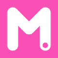 Mux logo