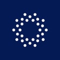 Clearme logo
